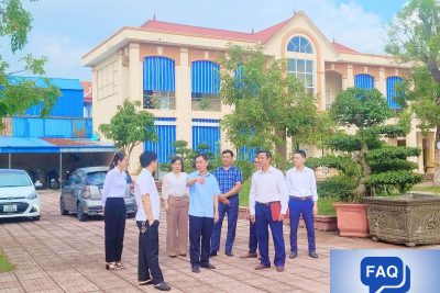 TIN TỨC SỰ KIỆN